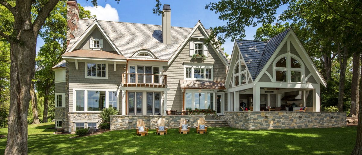 presbyterian homes wayzata mn