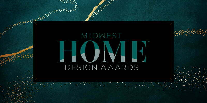 Midwest-Home-Design-Awards