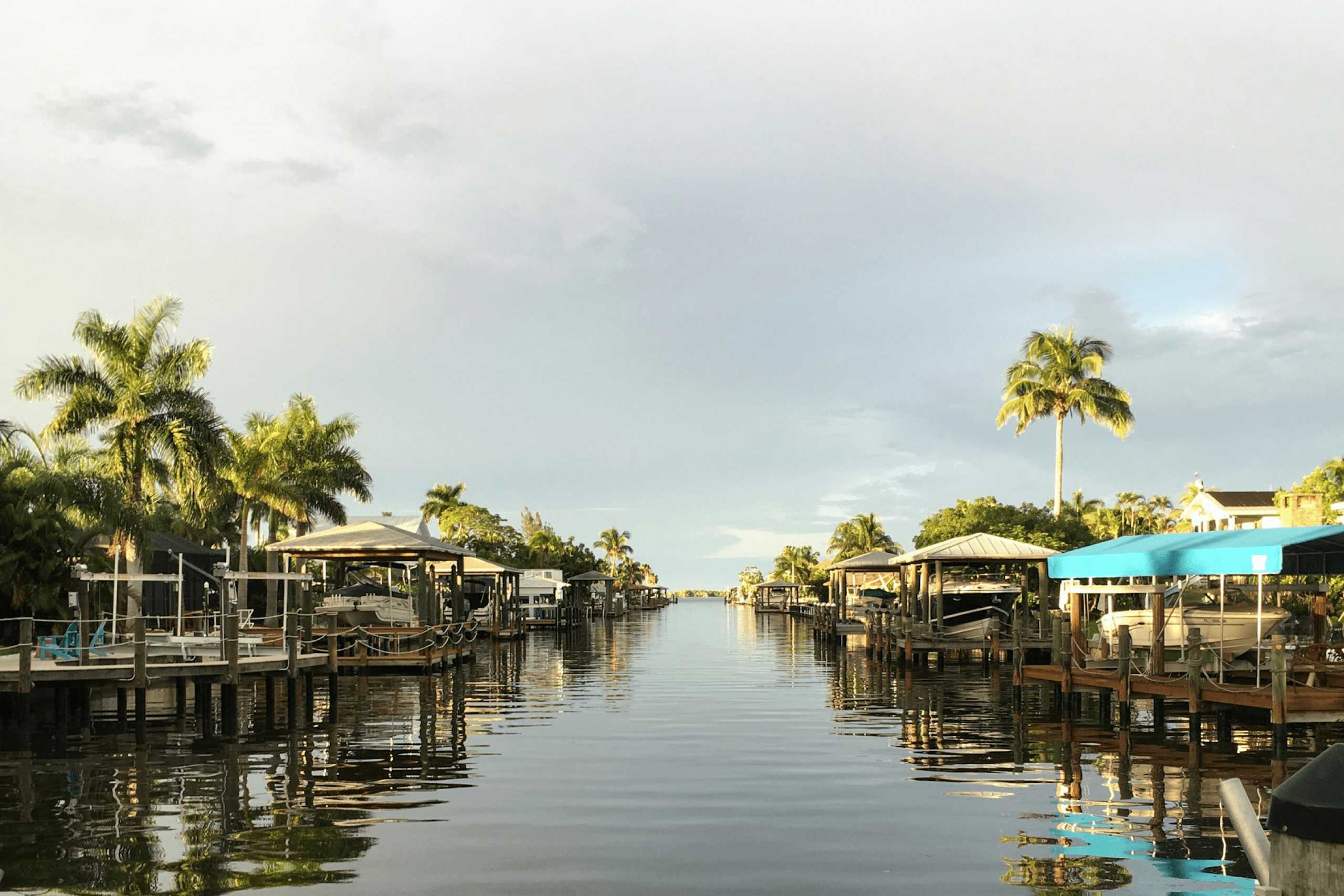 Florida